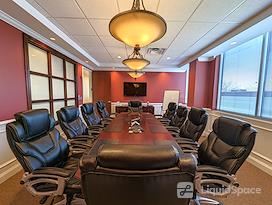 Business Suites of Columbia