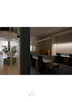 HQ | Novi Sad, Kosovska 27