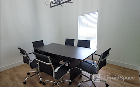 Ncube Realty, LLC 