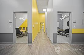 Intelligent Office - Southlake
