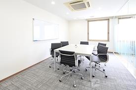 Open Office | TOKYO, OpenOffice Daimon Ekimae