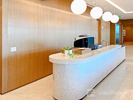 Regus | Atlanta - Signature West Midtown