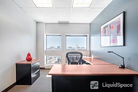 Regus | DTC Corporate Center III