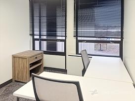 Regus | Melville - Broadhollow Rd