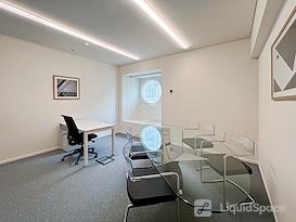 Regus | Milan, Signature Duomo