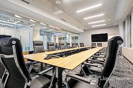 Jay Suites - Chelsea