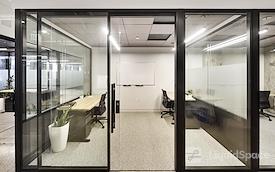 Workbox Downtown Minneapolis