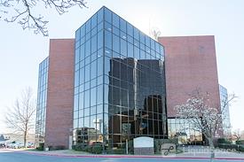 Regus | Executive Tower