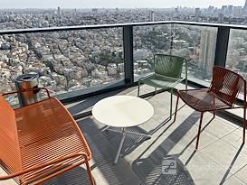 Regus | Bnei Brak, BBC