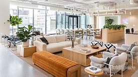 WeWork | 167 North Green Street