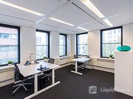 Regus | Maastricht, Randwyck