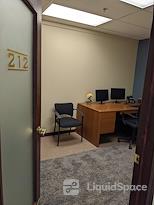 All American Business Centers