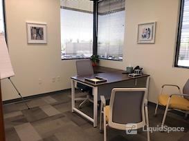 Office Evolution - Phoenix