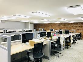 FOCUS Innovation Studio