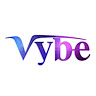 Logo of Vybe