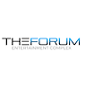 Logo of The Forum Complex