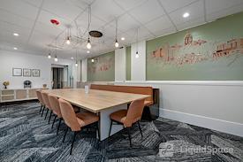 25N Coworking - Waco