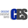 Logo of Crescent Executive Suites