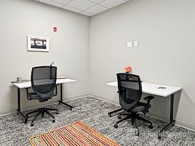Regus | WI, La Crosse - 3rd Street North