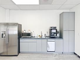 Regus | NY, Lake Katrine - Grant Ave
