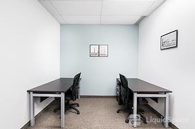 Regus | ON, Burlington - North Service Road