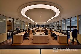 Bugis | Parkview Square