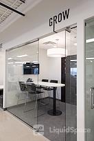 Launch Coworking Space - Southside