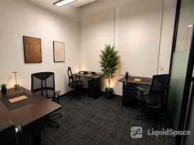 50 Franklin LLC