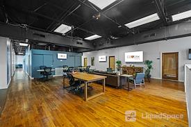 CoWorkTampa