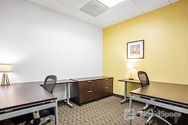 Regus | Prairie Glen
