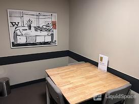 WeWork Vi-John Tower