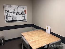 WeWork Vi-John Tower