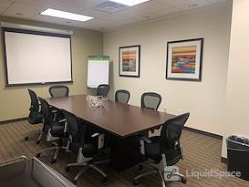 HQ | Buffalo - North Towns