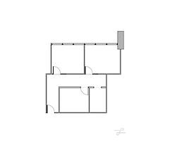 Boxer - Carillon Towers