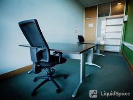 Regus | Limerick, Castletroy