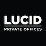 Logo of Lucid Private Offices | Kierland-North Scottsdale