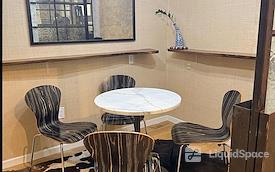 Jocale Studio