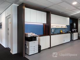 Regus | Amsterdam Arena Boulevard 65-71