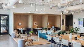 WeWork | University Park