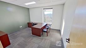 Ideal Spaces Bellevue