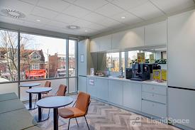 Regus | Walton-On-Thames, Ashley Park House