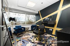 Perfect Office Solutions - Gaithersburg