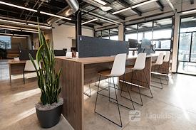 Work-Collective Midway