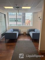 The White Glove Group