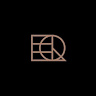 Logo of 350 Coworking | 350 N. Orleans