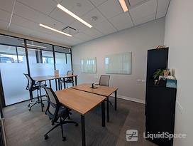 Serendipity Labs - Denver - LoDo
