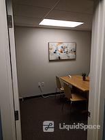 West Seattle Coworking