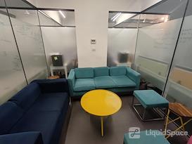 91Springboard - HYD-Madhapur-MPR Arcade