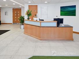Regus | Horsham, Worthing Road