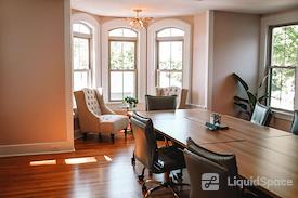 Muse Coworking Collective